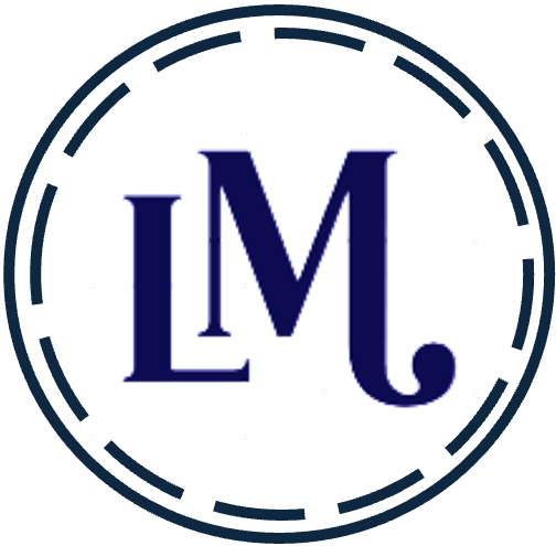 立茗記帳士事務所